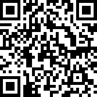 profile-qr