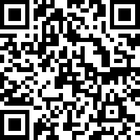 profile-qr