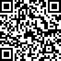 profile-qr