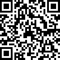 profile-qr