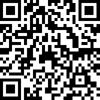 profile-qr