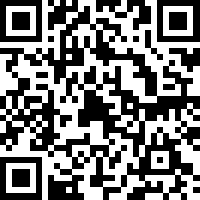 profile-qr