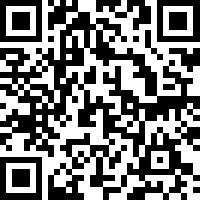 profile-qr