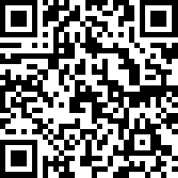 profile-qr