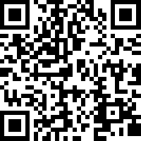 profile-qr