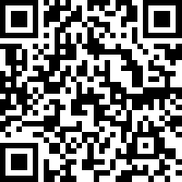 profile-qr
