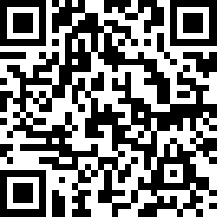 profile-qr