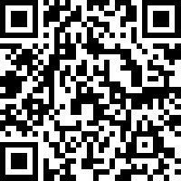 profile-qr