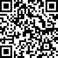profile-qr