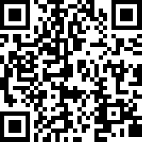 profile-qr