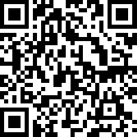 profile-qr