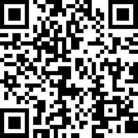 profile-qr