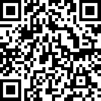 profile-qr