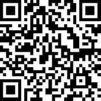 profile-qr