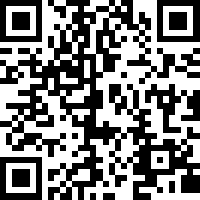 profile-qr
