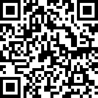 profile-qr