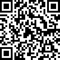 profile-qr