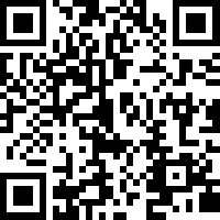 profile-qr