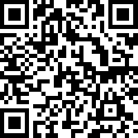profile-qr