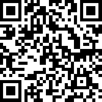 profile-qr
