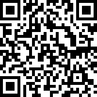 profile-qr