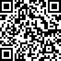 profile-qr
