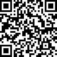 profile-qr