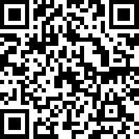 profile-qr