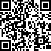 profile-qr