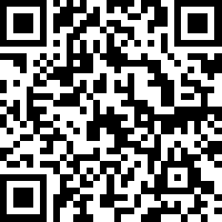 profile-qr