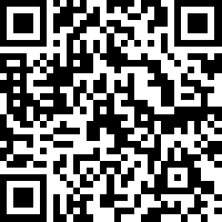 profile-qr