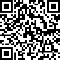 profile-qr