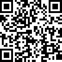 profile-qr