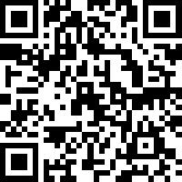 profile-qr