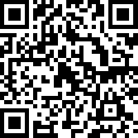 profile-qr