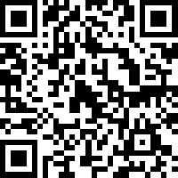profile-qr