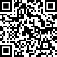 profile-qr