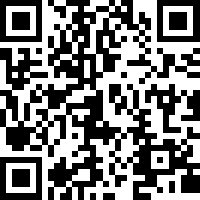 profile-qr