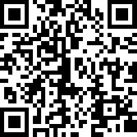 profile-qr