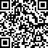 profile-qr