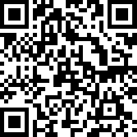 profile-qr