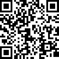 profile-qr