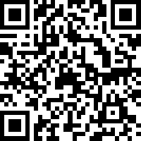 profile-qr