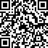 profile-qr