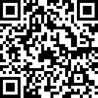 profile-qr