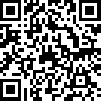 profile-qr