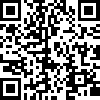 profile-qr