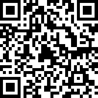 profile-qr