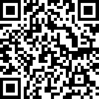 profile-qr