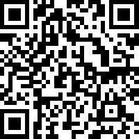 profile-qr